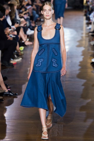 Stella McCartney