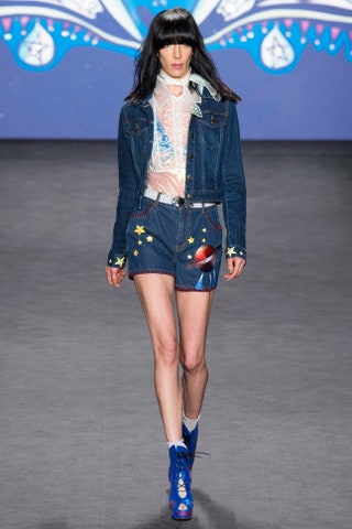 Anna Sui