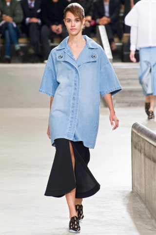 Kenzo
