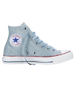 Кеды 7000 руб. Converse.
