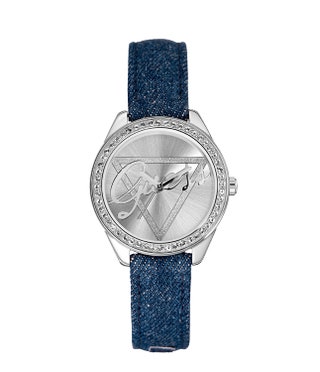 Часы 6600 руб. Guess Watches.