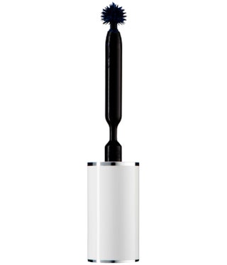 Водостойкая тушь PhenomenrsquoEyes Waterproof 1 Extreme Black 1810 руб. Givenchy.