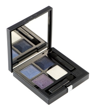 Палитра теней Prisme Quatuor 2 Ecume 2925 руб. Givenchy.
