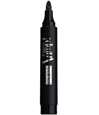 Подводка Maxi Stylo Vamp 522 руб. Pupa.