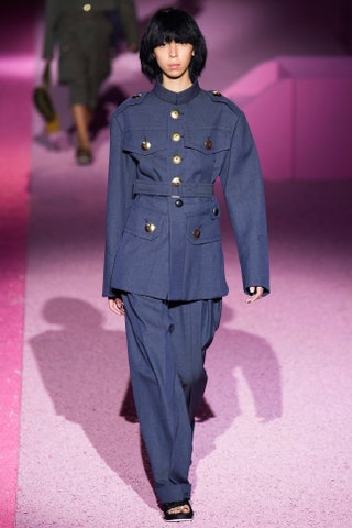 Marc Jacobs