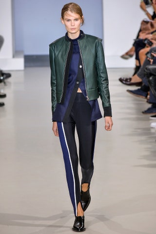 Paco Rabanne