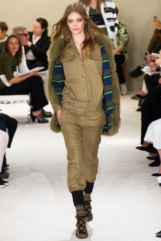 Sonia Rykiel