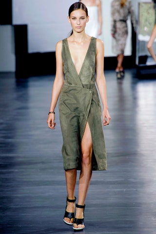 Jason Wu