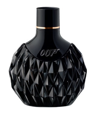 Фруктововосточный аромат 007 for Women 50 мл 2302 руб. James Bond.