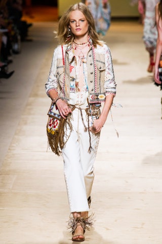 Etro