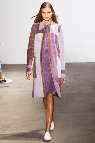 Derek Lam
