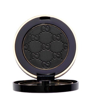Тени Magnetic Color Shadow Mono 180 Iconic Black 2000 руб. Gucci.
