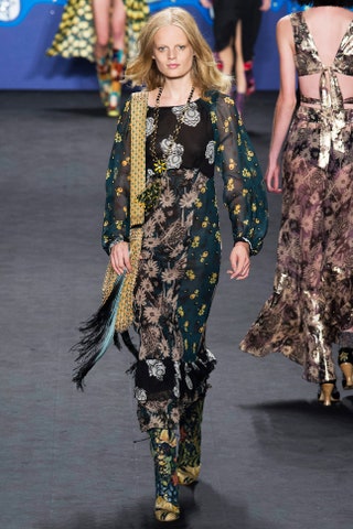 Anna Sui