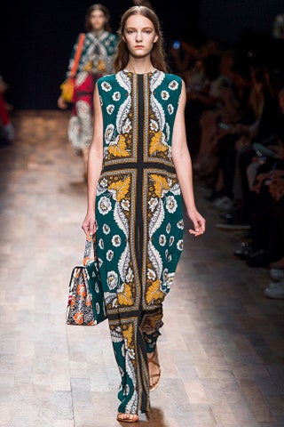Valentino
