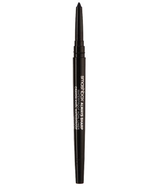 Карандаш для глаз Always Sharp Raven 1190 руб. Smashbox.