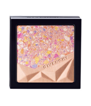 Пудра Le Prisme Visage 2685 руб. Givenchy.