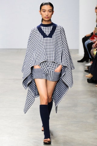 Allude