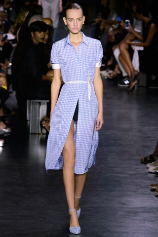 Altuzarra
