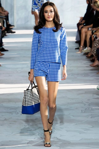Diane von Fuumlrstenberg