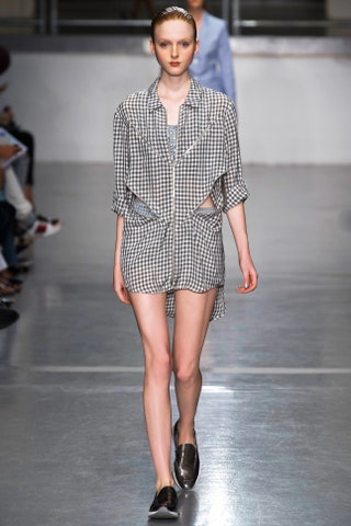 Richard Nicoll