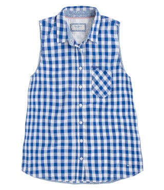 Топ 3789 руб. Pepe Jeans.