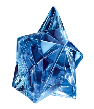 Восточный аромат laquoНовая звездаraquo Angel 75 мл 4900 руб. Thierry Mugler.