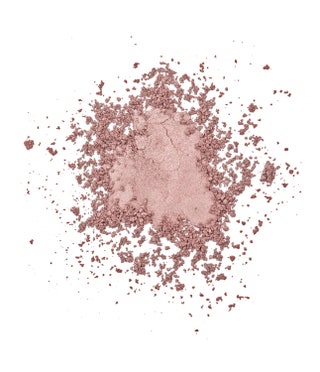 Румяна Blush Prodige 08 Sweet Rose 2000 руб. Clarins.