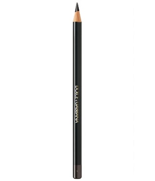 Карандаш для глаз The Khol Pencil 15 True 1447 руб. Dolce  Gabbana.