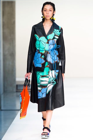 Marni