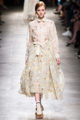 Rochas