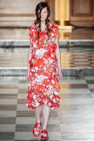 Simone Rocha