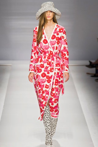 Max Mara