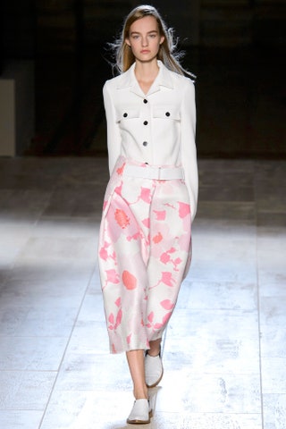 Victoria Beckham