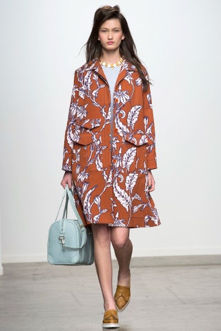 Karen Walker