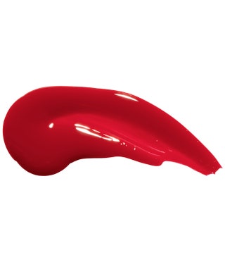 Лак для ногтей  Nail Lacquer Gwen Stefani Holiday Fashion a Bow 559 руб. OPI.