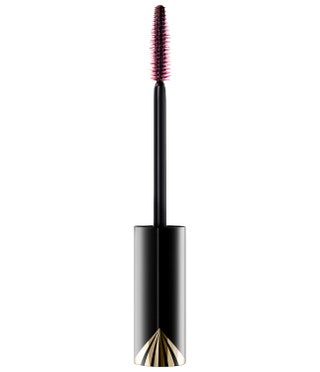 Тушь Masterpiece Max 616 руб. Max Factor.
