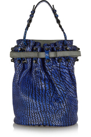 Сумка 45 500 руб. Alexander Wang