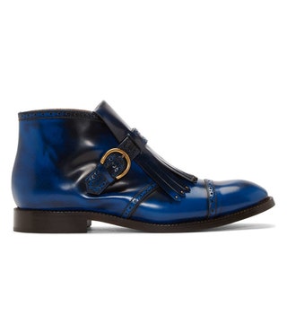 Ботинки 44 150 руб. Marc by Marc Jacobs