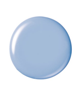 Лак для ногтей Vinylux 500 руб. CND