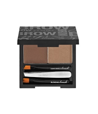 Палитра для макияжа бровей Brow Zings Medium 1855 руб. Benefit