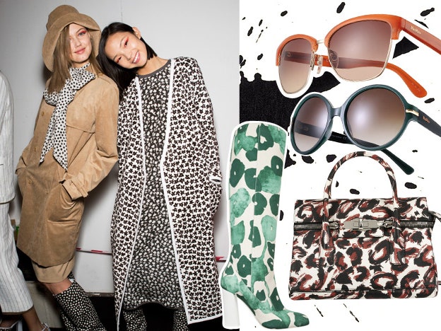 Человек, который изменил все: история бренда Max Mara