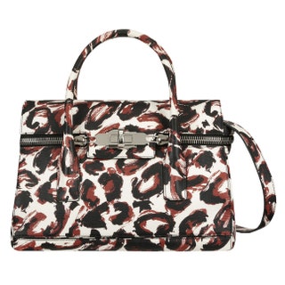 Сумка 78thinsp000 руб. Max Mara