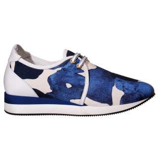 Кроссовки 34thinsp000 руб. Max Mara