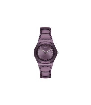 Часы 4400 руб. Swatch.