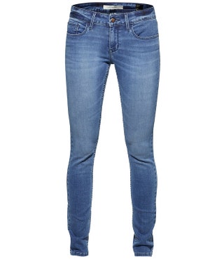 Джинсы 5900 руб. Calvin Klein Jeans.
