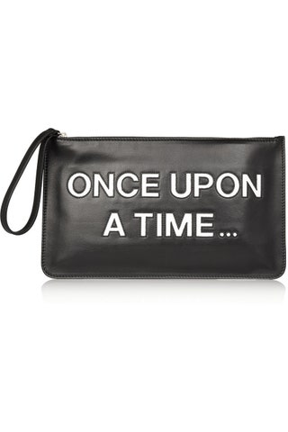 Клатч 15 650 руб. R.E.D Valentino
