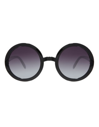 Солнечные очки 725 руб. Asos