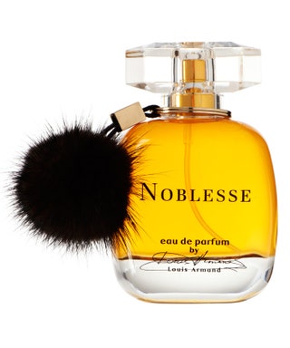 Louis Аrmand парфюмерная вода Noblesse 100 мл 7890 руб.