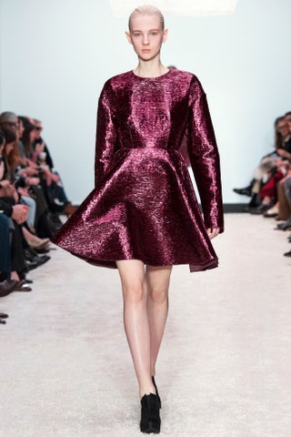 Giambattista Valli