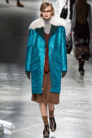 Rodarte